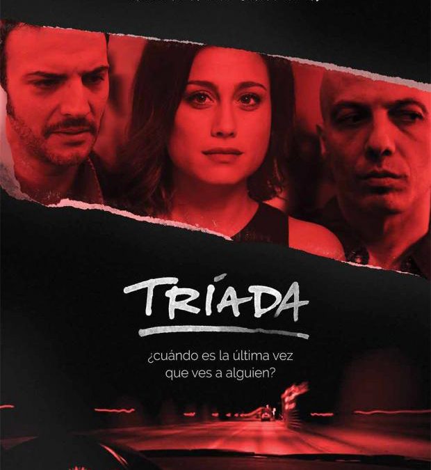 Triada